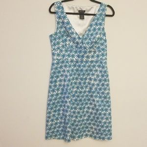 💛BOGO💛   Spense dress